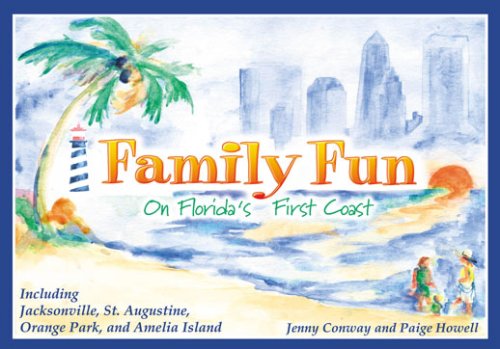 Florida