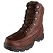 Danner Men's Sharptail II GTX Hunting Boot