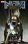 Nova Corps