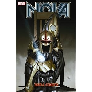 514vAR7glJL SL500 AA300 