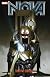Nova: Nova Corps v. 4