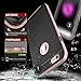 iPhone 6S Plus Case, Verus [High Pro Shield][Rose Gold] - [Military Grade Protection][Slim Fit] for Apple iPhone 6S Plus 5.5