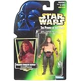 Return to product information