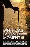 With Each Passing Moment 