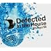 Defected in the House - Eivissa 2005: Compiled & Sequenced By Simon Dunmore