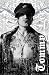 Tommy Lee (Tattoos) Music Poster Print - 24