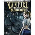 Vampire The Masquerade: Bloodlines (Official Strategy Guide)