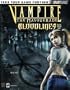 Vampire The Masquerade: Bloodlines (Official Strategy Guide)