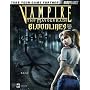 Vampire The Masquerade: Bloodlines (Official Strategy Guide)