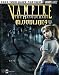 "Vampire": The Masquerade Bloodlines (Official Strategy Guides)