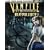 Vampire The Masquerade: Bloodlines (Official Strategy Guide)