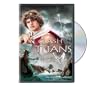Clash of the Titans (1981) / Le choc des Titans (Bilingual)