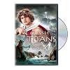 Clash of the Titans (1981) / Le choc des Titans (Bilingual)