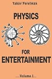 Physics for Entertainment