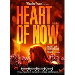 HEART OF NOW