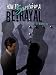 How To Survive A Betrayal