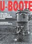 U-BOAT: 1939-1945