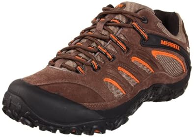 Merrell Chameleon4 Ventilator Gore-tex