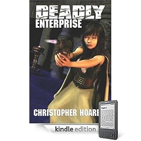 Deadly Enterprise