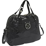 Elliott Lucca Galera Satchel