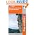 Dunkeld, Aberfeldy and Glen Almond (OS Explorer Map Series)