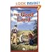 The Good Land (Texas Panhandle Series Book 3)
