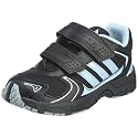 Adidas Schuhe