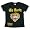 Tiger & Argyle T-Shirt