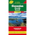Produkt-Information 