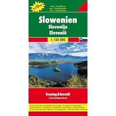 Slovenia: FB.J327