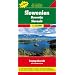 Slovenia: FB.J327