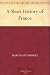 Books : A Short History of France