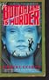 The Bottom Line Is Murder (Penguin Crime Monthly)
