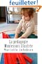 La p�dagogie Montessori illustr�e