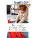La p�dagogie Montessori illustr�e