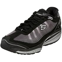 Skechers Men's Resistor Resistance Runner