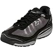 Skechers Men's Resistor Resistance Runner
