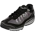 Skechers Men`s Resistor Resistance Runner