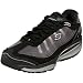 Skechers Men's Resistor Resistance Runner