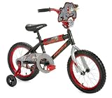 Huffy Boys Pro Thunder 16 - Inch Bike