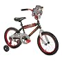 Huffy Boys Pro Thunder 16 - Inch Bike