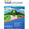 Produkt-Information 