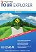 Suchen : Tour Explorer - Bundle Norddeutschland (DVD-ROM)