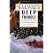 Essential Kayaking Titles