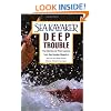 Sea Kayaker's Deep Trouble: True Stories and Their Lessons from Sea Kayaker Magazine
