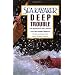 Sea Kayaker's Deep Trouble: True Stories and Their Lessons from Sea Kayaker Magazine