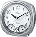 CITIZEN (�V�`�Y��) �ڊo�����v �d�g���v ���x�\�� ���x�\�� �l�����[�i���~�e�[�� �V���o�[���^���b�N �O���[ 4RL428-008