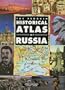 The Penguin Historical Atlas of Russia (Hist Atlas)