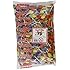 SWIZZELS MATLOW FRUITY POPS LOLLIES 475g