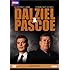 Dalziel & Pascoe: Season 3
